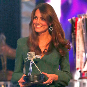 Duchess Catherine, Kate Middleton Duchess Catherine, Kate Middleton
